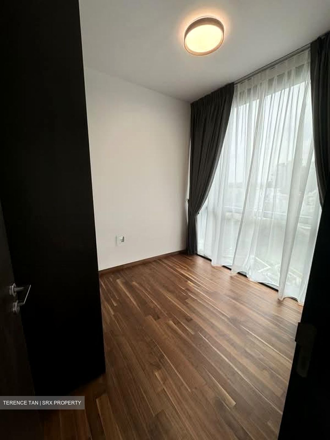 Hyll On Holland (D10), Condominium #594205231
